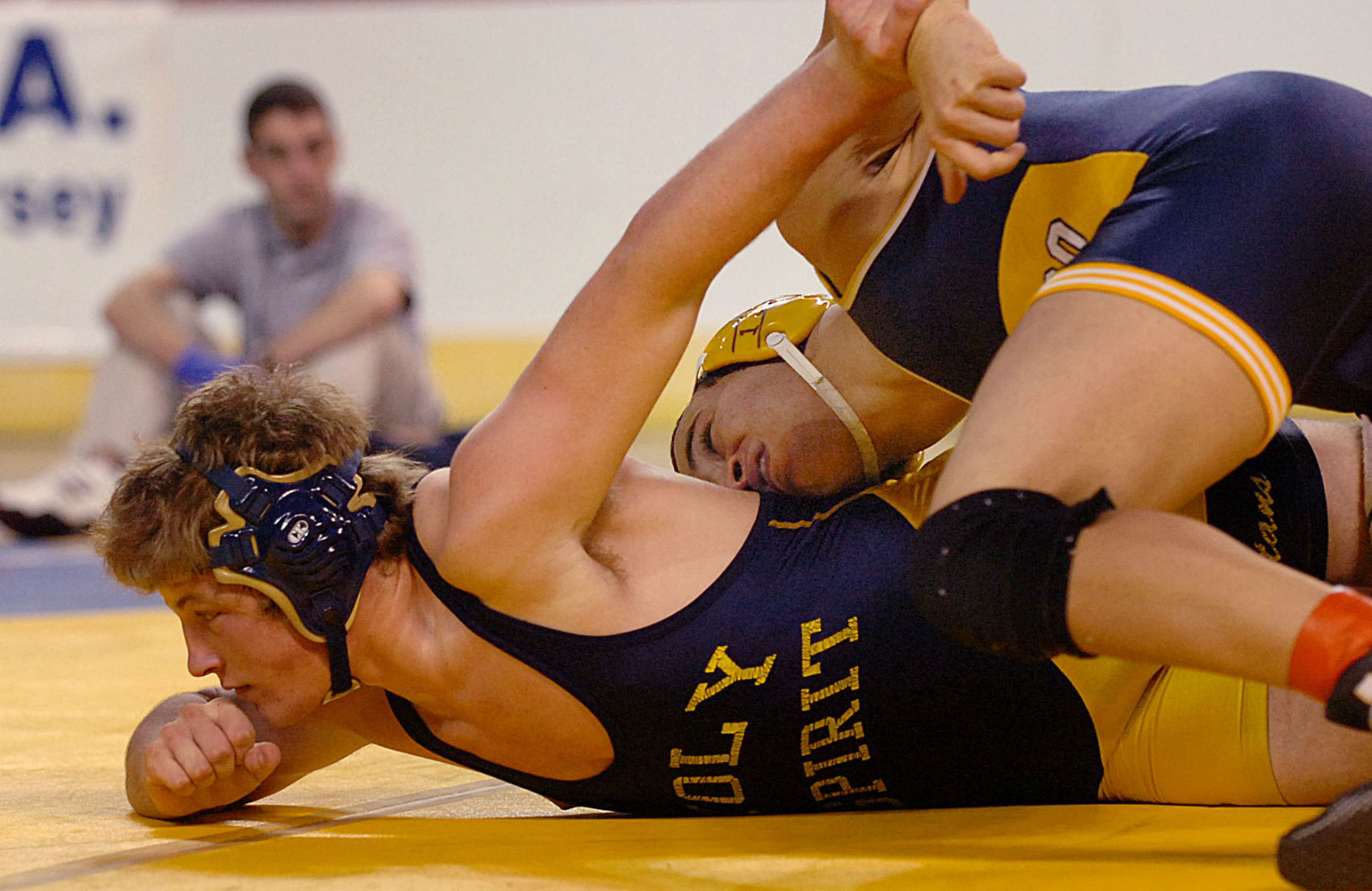 state wrestling 06